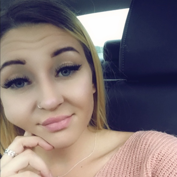 jademaria67